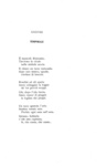 Giovanni Pascoli - Canti di Castelvecchio - Bologna, Zanichelli 1903 (rara prima edizione) Giovanni Pascoli - Canti di Castelvecchio - Bologna, Zanichelli 1903 (rara prima edizione)