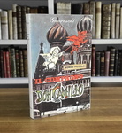 Giovannino Guareschi - Mondo piccolo. Il compagno Don Camillo - 1963 (prima edizione con fascetta) Giovannino Guareschi - Mondo piccolo. Il compagno Don Camillo - 1963 (prima edizione con fascetta)