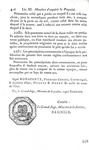 Code civil des francais. Edition originale - Paris 1804 (prima edizione - con un raro supplemento) Code civil des francais. Edition originale - Paris 1804 (prima edizione - con un raro supplemento)