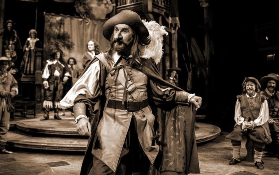 Perch Cyrano de Bergerac  da sempre un'opera che emoziona - di Carlo Picca