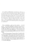 Italo Calvino - Le cosmocomiche - Torino, Einaudi 1965 (prima edizione)