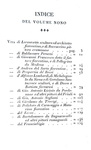 Giorgio Vasari - Opere. Vite degli artefici - Milano, per Nicol Bettoni 1829 (diciotto tomi)