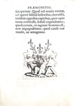 Francia contro Spagna: Dominicy - Assertor Gallicus contra vindicias Hispanicas - 1646 (prima ediz.)