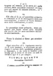 Costituzione della Repubblica Francese una e indivisibile - Venezia 1797 (rara traduzione italiana)