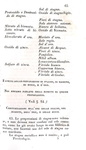 Orfila - Tossicologia pratica e medicina legale riguardante il veneficio - 1835 (con 14 tavole)