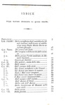 Giambattista Vico - Principi di scienza nuova e Opere varie - Napoli 1834 (con 4 tavole)