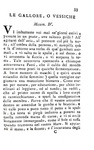 Giovanni Marchetti - Delle metamorfosi vedute da Basilide l'eremita - Livorno 1799 (prima edizione)
