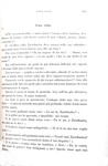 Friedrich Nietzsche - Così parlò Zarathustra. Un libro per tutti e per nessuno - Torino, Bocca 1910