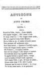 Vittorio Alfieri - Tragedie scelte - Parigi, presso Thieriot - 1841 (bellissima legatura coeva) Vittorio Alfieri - Tragedie scelte - Parigi, presso Thieriot - 1841 (bellissima legatura coeva)