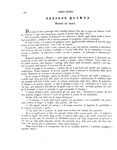 Melchiorre Gioja - Del merito e delle ricompense. Trattato storico e filosofico - Lugano 1832 Melchiorre Gioja - Del merito e delle ricompense. Trattato storico e filosofico - Lugano 1832