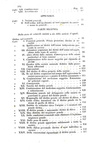 Un classico del diritto italiano: Gian Domenico Romagnosi - Genesi del diritto penale - Milano 1857