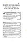 Banchi dei pegni: Bolle per il governo del sagro Monte di piet� di Bologna 1726 (edizione rarissima)
