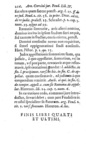 Johannes A. Corvinus -Jus feudale per aphorismos & Posthumus Pacianus - Amsterdam, Elzevier 1680
