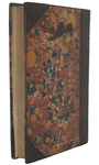 Apuleio - Dell'asino d'oro, traslato da Agnolo Firenzuola in lingua toscana - Parigi 1781