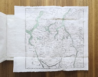 Carlo Amoretti - Viaggio da Milano ai tre laghi Maggiore, di Lugano e di Como - 1801 (con 3 cartine) Carlo Amoretti - Viaggio da Milano ai tre laghi Maggiore, di Lugano e di Como - 1801 (con 3 cartine)