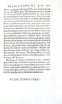 Diego Covarrubias y Leyva - Regulae peccatum. De regul. iur. Lib. VI. Relectio - Venetiis 1568