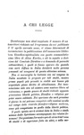 Allan Kardec - Che cosa  lo spiritismo? - Torino - 1884 (prima edizione italiana - bella legatura)