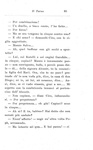 Luigi Pirandello - Il turno - Catania, Niccol Giannotta, 1902 - (rara e ricercata prima edizione)