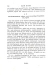 Il diritto costituzionale nell'Ottocento: Romagnosi - La scienza delle costituzioni - Firenze 1850