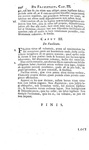 Un caposaldo del diritto internazionale: Ugo Grozio - De jure belli ac pacis - Amsterdam 1712
