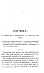 Alexis de Tocqueville - De la dmocratie en Amrique - 1835 (rara seconda edizione)