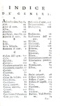Un pioniere della dermatologia moderna: Plenck - De? morbi cutanei - Venezia, Pezzana 1785
