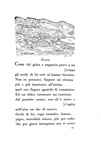 Cardarelli - Il sole a picco. 22 disegni di Giorgio Morandi - 1929 (prima edizione - copia nr 924)