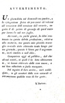 Lippi - Qualche cosa intorno ai volcani in seguito di alcune idee geologiche - Napoli 1813 (raro) Lippi - Qualche cosa intorno ai volcani in seguito di alcune idee geologiche - Napoli 1813 (raro)