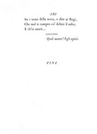Una celebre opera teatrale: Vincenzo Monti - Aristodemo - Parma, Bodoni 1786 (rara prima edizione)