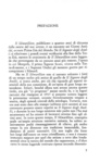 Letteratura fantasy: J. R. R. Tolkien - Il Silmarillion - Rusconi 1978 (prima edizione italiana) Letteratura fantasy: J. R. R. Tolkien - Il Silmarillion - Rusconi 1978 (prima edizione italiana)