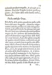 Domenico Scevolini - Discorso sull’astrologia giudiziaria - Venezia 1565 (rara prima edizione)