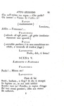 La prima opera a stampa di Silvio Pellico: Francesca da Rimini - Novara 1818 (rara prima edizione)