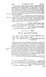 Un caposaldo del diritto internazionale: Ugo Grozio - De jure belli ac pacis - Amsterdam 1712