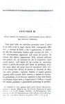 Mittermaier - Trattato della pruova in materia penale - Napoli 1850 (rara prima edizione italiana)