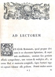 Il Corpus juris civilis di Giustiniano curato da Christoph H. Freiesleben (il Ferromontano) - 1775