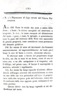 Raccolta di leggi per strade e acque nell'Italia napoleonica - Milano 1806 (prima edizione)