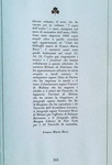 Italo Calvino - Tarocchi. Il mazzo visconteo di Bergamo - 1969 (ricercata prima edizione - figurato)