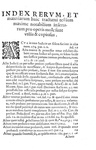La prova per testimoni nel '500: Ortensio Cavalcani - Tractatus de testibus - 1590 (prima edizione) La prova per testimoni nel '500: Ortensio Cavalcani - Tractatus de testibus - 1590 (prima edizione)