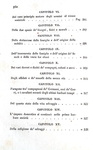 L'Illuminismo a Napoli: Francesco Mario Pagano - Saggi politici - Lugano, Ruggia 1836