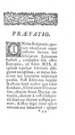 Storia dell'antica Roma: Eutropius - Brevarium historiae romanae - Barbou 1754 (bellissima legatura)