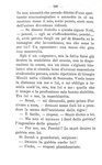 Luigi Pirandello - Si gira. Romanzo - Milano, Treves 1916 (prima edizione, prima tiratura)