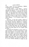 Arthur Rimbaud - Poemi in prosa - Milano, Casa Editrice Sonzogno 1919 (prima edizione italiana) Arthur Rimbaud - Poemi in prosa - Milano, Casa Editrice Sonzogno 1919 (prima edizione italiana)