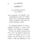 Adolphe Thiers -Del comunismo. Traduzione di G. De Pasquale - Palermo 1849 (rara prima edizione)