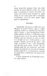Eufemio Bacciocchi - Dell'Ermafrodismo nell'uomo - Pavia 1840 (introvabile prima e unica edizione) Eufemio Bacciocchi - Dell'Ermafrodismo nell'uomo - Pavia 1840 (introvabile prima e unica edizione)