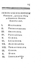 Cornelio Nepote - De vita excellentium imperatorum - Paris, Barbou 1754 (bella legatura - figurato)