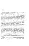 Carlo Emilio Gadda - La cognizione del dolore - Einaudi 1963 (prima edizione in commercio) Carlo Emilio Gadda - La cognizione del dolore - Einaudi 1963 (prima edizione in commercio)