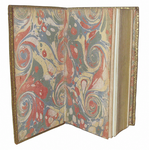 Due capolavori rinascimentali : Erasmus - Stultitiae laudatio & Thomas More - Utopia - Paris 1777