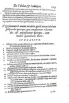 Martin de Azpilcueta (il Navarro) - Relectiones de rescriptis - Commentarius de anno Iobelaeo - 1585 Martin de Azpilcueta (il Navarro) - Relectiones de rescriptis - Commentarius de anno Iobelaeo - 1585
