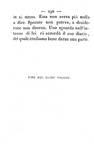 Goethe - La scelta dei parenti [ovvero Le affinit� elettive] - Milano 1837 (rara prima edizione)