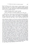 Sigmund Freud - L�interpretazione dei sogni - Roma, Astrolabio 1952 (seconda edizione aumentata)